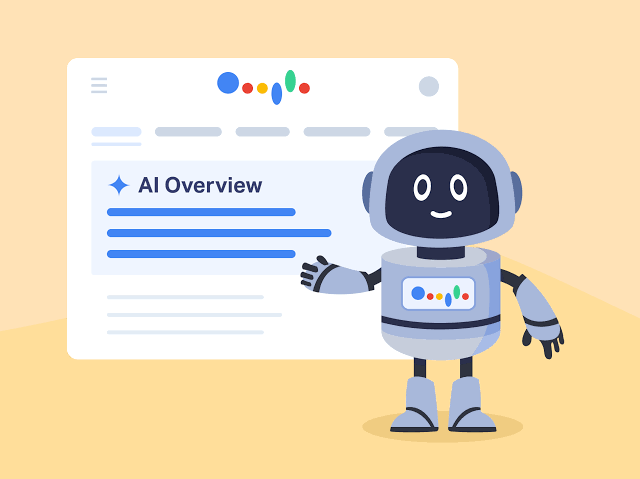How to Optimize a Page for Answer Engines