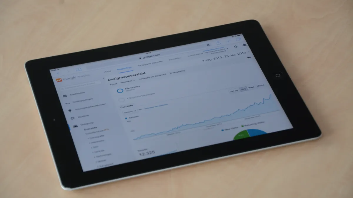 AEO vs SEO: What Changes When You Optimize for Answer Engines?