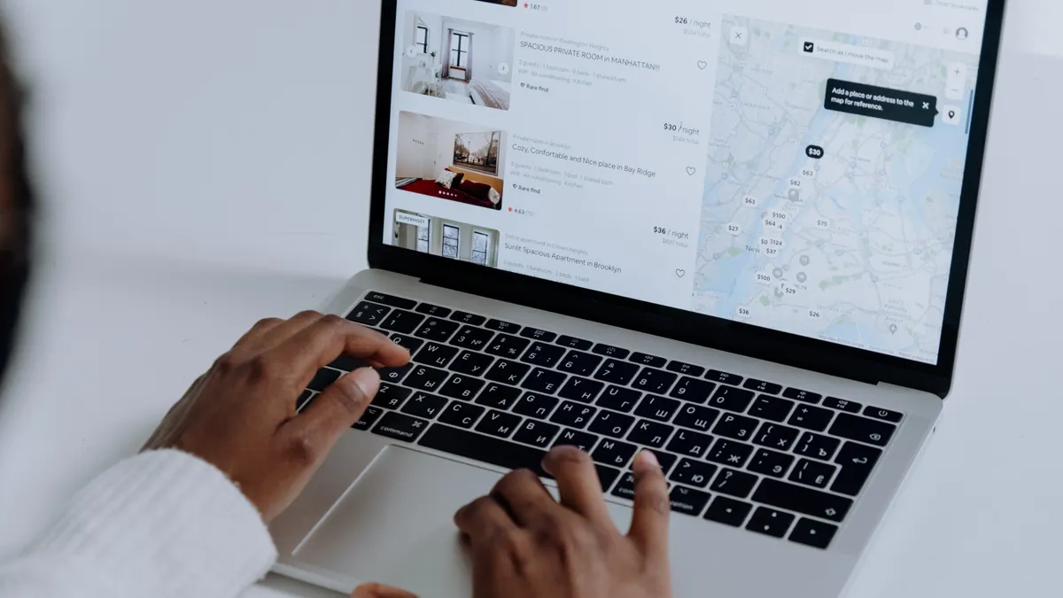 AI Search Product Strategy and Positioning — The Complete Guide
