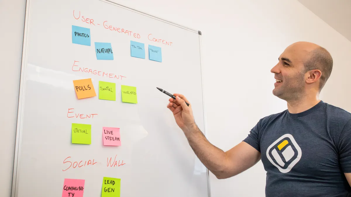 Answer-Engine Optimization Strategy and Governance: The Complete Guide