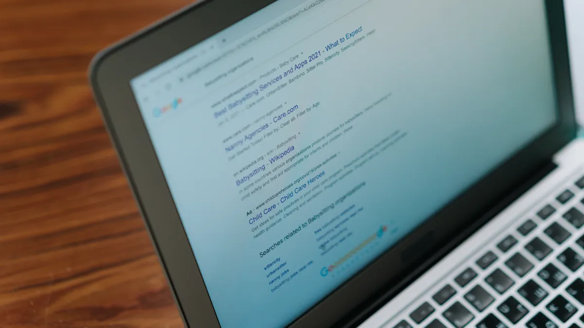How AI Search Works: Retrieval, Ranking, and Answers