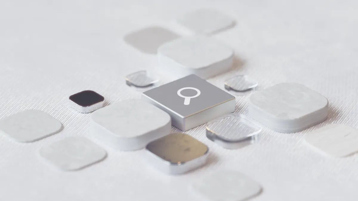 How to build topical authority around a niche for AI search How to build topical authority around a niche for AI search — An artist’s illustration of artificial intelligence (AI).