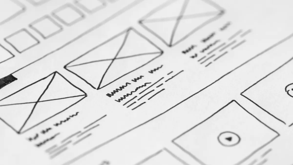 How to Improve Entity Clarity for AI Systems