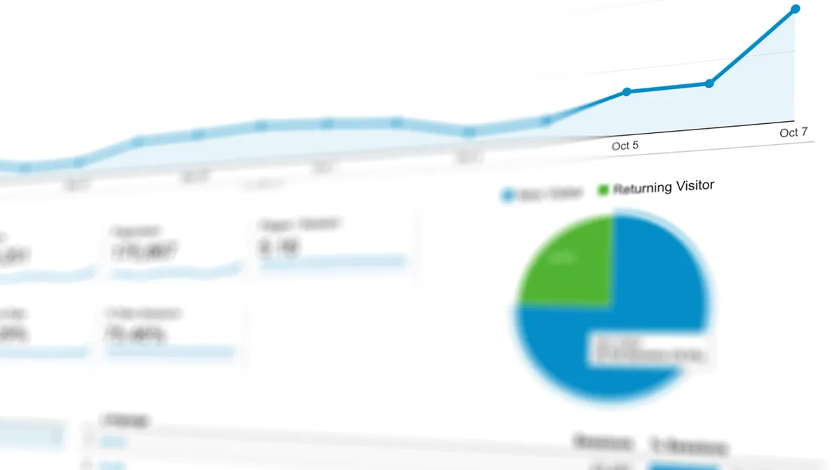 How to Measure AI Search Visibility Without Brand Analytics
