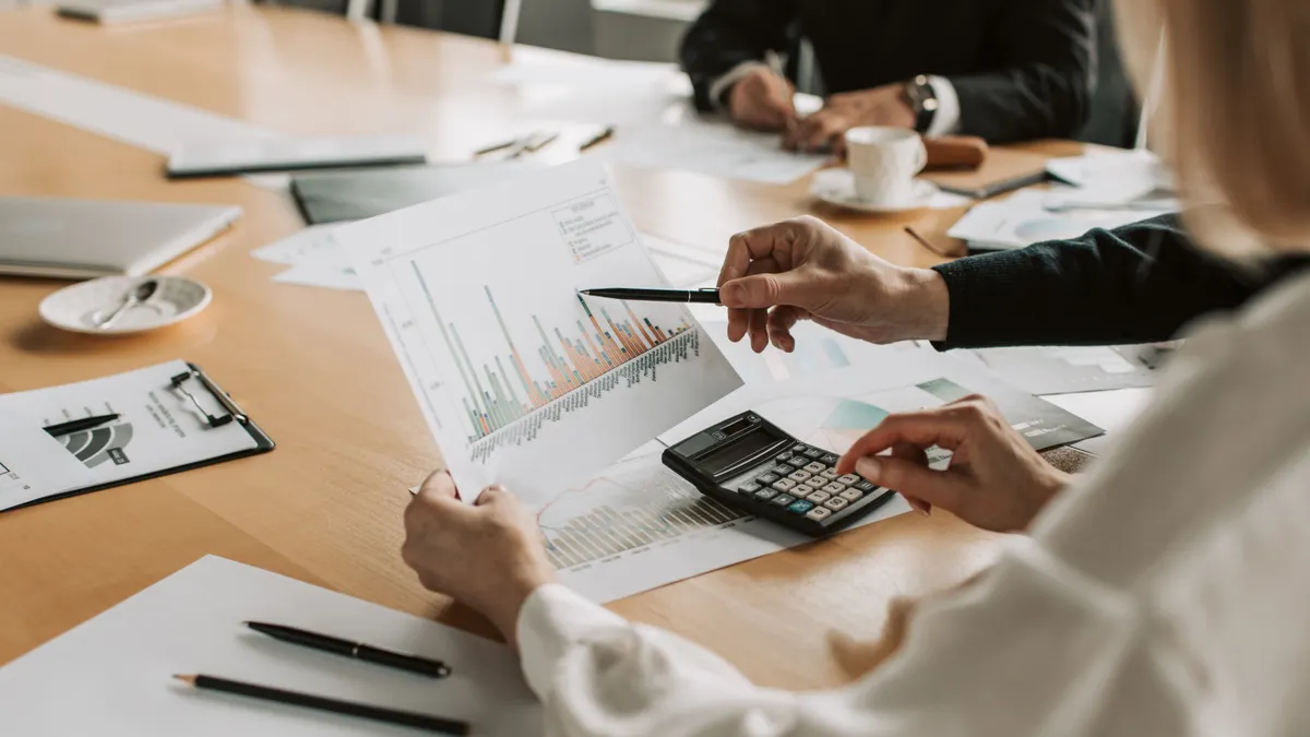 How to Set Up an AI Search Optimization Reporting Cadence